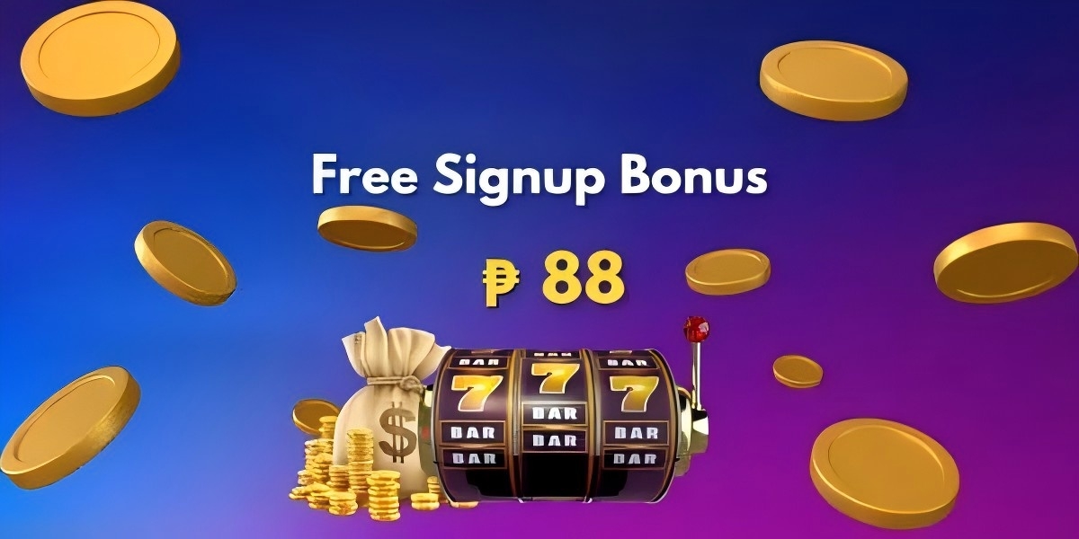 Jili KK welcome bonus promotion