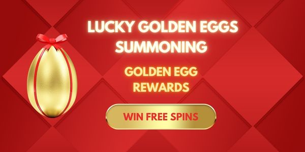 Jili KK live casino experience