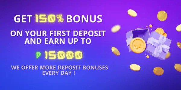 Money Coming slot promotion on Jili KK