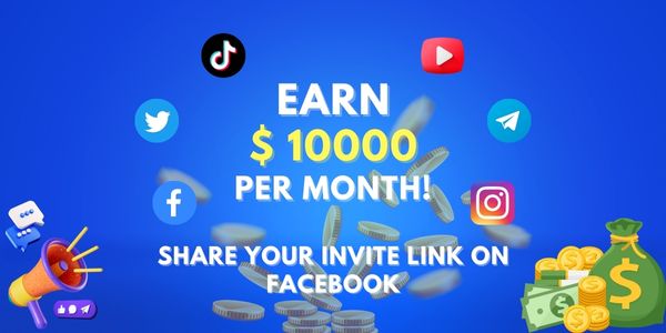 Lucky Neko slot game promotion on Jili KK