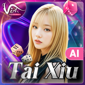 Blockchain Tai Xiu live-casino game on Jili KK