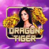 Dragon Tiger live casino Jili KK