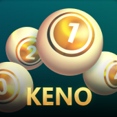Keno on Jili KK
