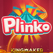 Plinko on Jili KK