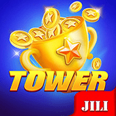 Tower slot on Jili KK