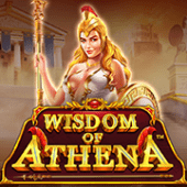 Wisdom of Athena on Jili KK