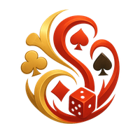 Jili KK Logo